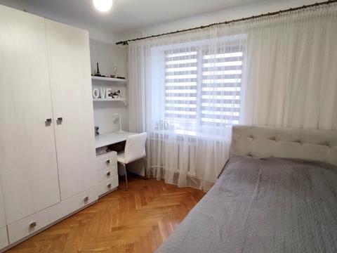 квартира по адресу Пластовая ул. (Остафова), 34