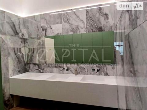 комерційна за адресою Січових Стрільців вул. (Артема), 44-А