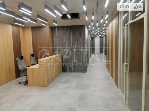 комерційна за адресою Січових Стрільців вул. (Артема), 44-А