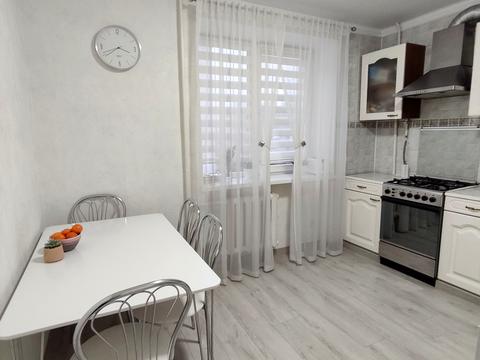 квартира по адресу Пластовая ул. (Остафова), 34