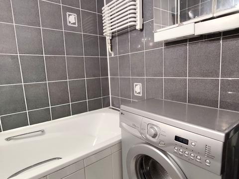 квартира по адресу Пластовая ул. (Остафова), 34