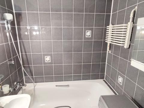 квартира по адресу Пластовая ул. (Остафова), 34