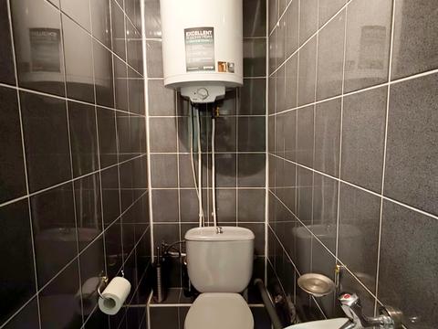 квартира по адресу Пластовая ул. (Остафова), 34