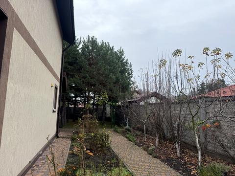 будинок за адресою Сонячна, 33