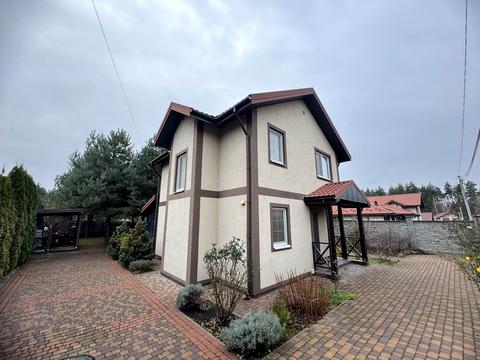 будинок за адресою Сонячна, 33