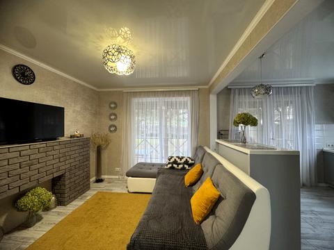 будинок за адресою Сонячна, 33