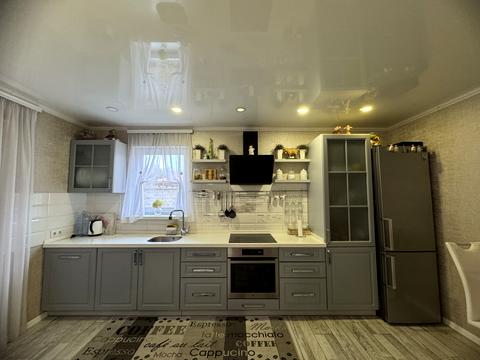 будинок за адресою Сонячна, 33