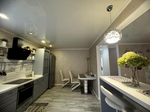 будинок за адресою Сонячна, 33