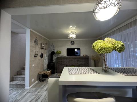 будинок за адресою Сонячна, 33