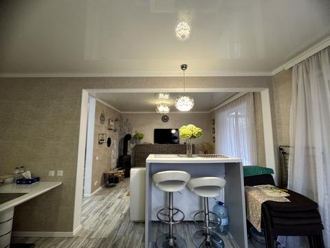 будинок за адресою Сонячна, 33