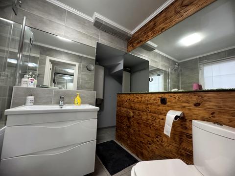 будинок за адресою Сонячна, 33