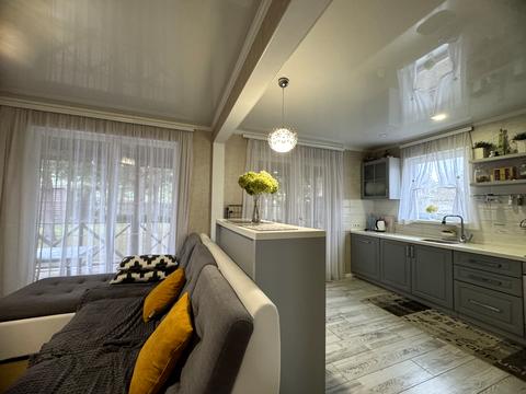 будинок за адресою Сонячна, 33