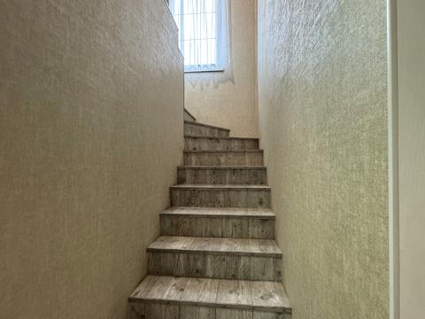 будинок за адресою Сонячна, 33