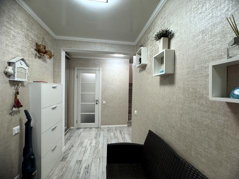 будинок за адресою Сонячна, 33