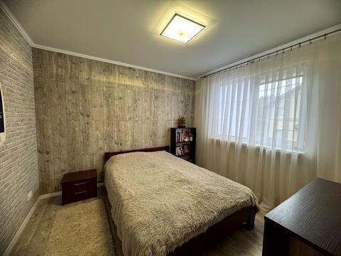 будинок за адресою Сонячна, 33