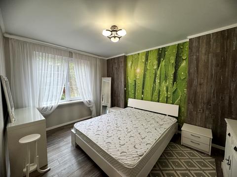 будинок за адресою Сонячна, 33