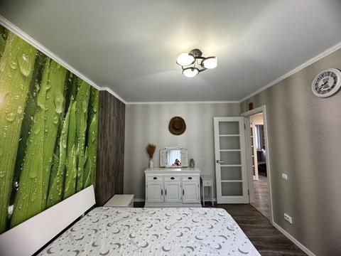 будинок за адресою Сонячна, 33