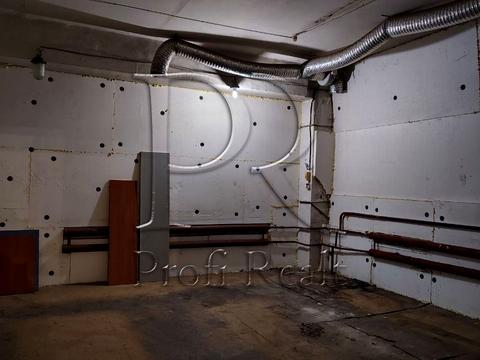 комерційна за адресою Академіка Палладіна просп., 1