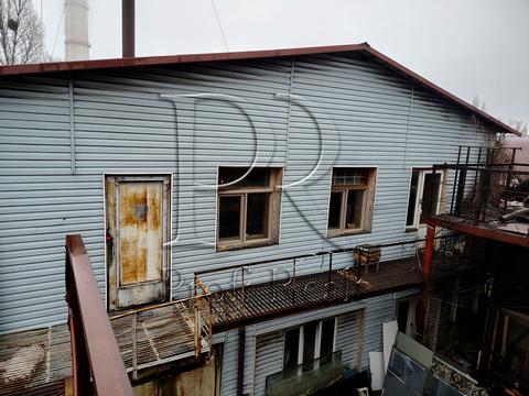 комерційна за адресою Академіка Палладіна просп., 1