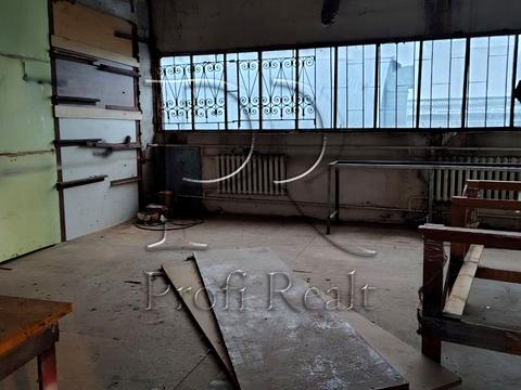 комерційна за адресою Академіка Палладіна просп., 1