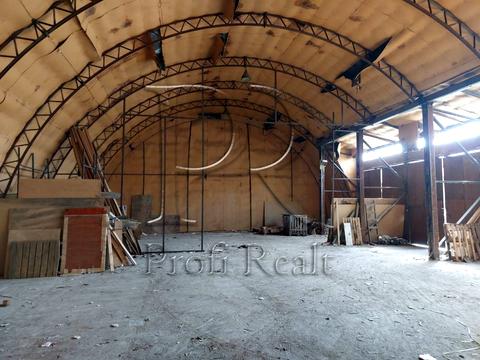 комерційна за адресою Академіка Палладіна просп., 1