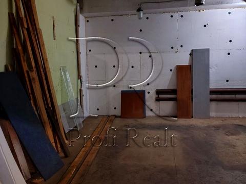 комерційна за адресою Академіка Палладіна просп., 1