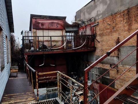 комерційна за адресою Академіка Палладіна просп., 1