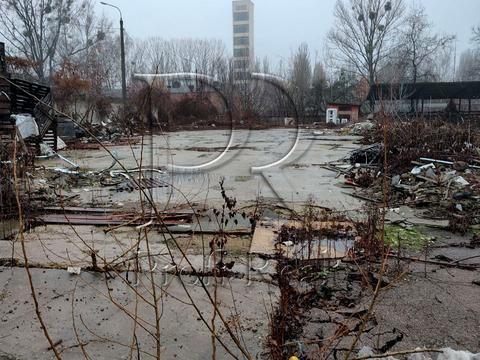 комерційна за адресою Академіка Палладіна просп., 1