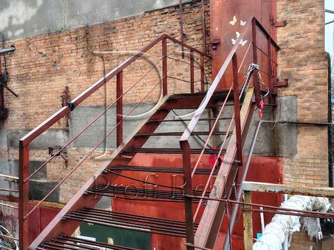 комерційна за адресою Академіка Палладіна просп., 1