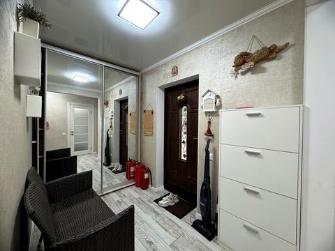 будинок за адресою Сонячна, 33