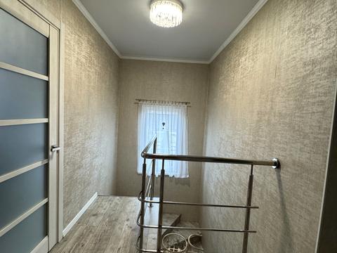 будинок за адресою Сонячна, 33