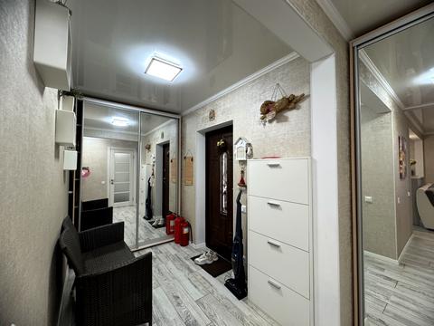 будинок за адресою Сонячна, 33