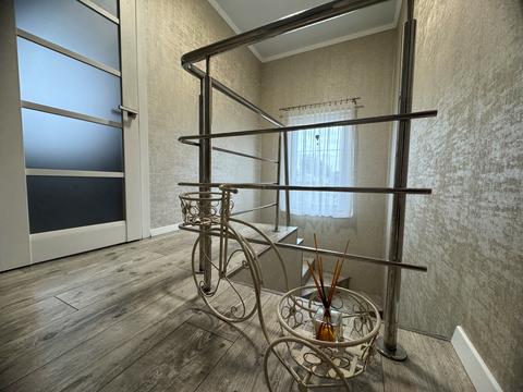 будинок за адресою Сонячна, 33