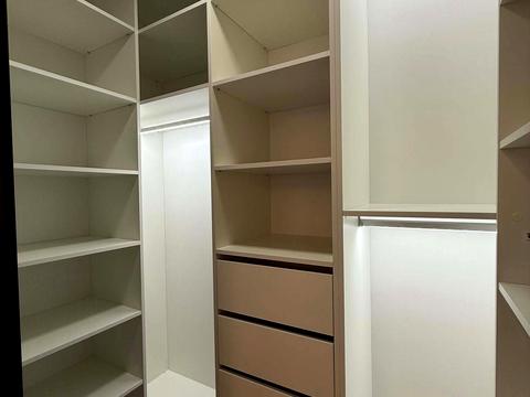 квартира по адресу Крайковского ул., 1а