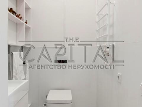 квартира по адресу Василия Тютюнника ул. (Анрі Барбюса), 37/1