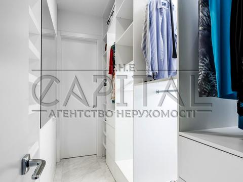 квартира по адресу Василия Тютюнника ул. (Анрі Барбюса), 37/1