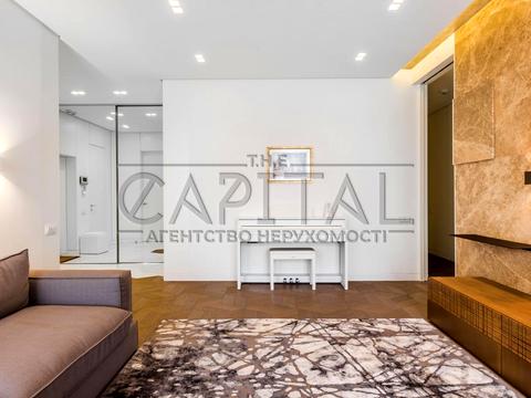 квартира по адресу Василия Тютюнника ул. (Анрі Барбюса), 37/1