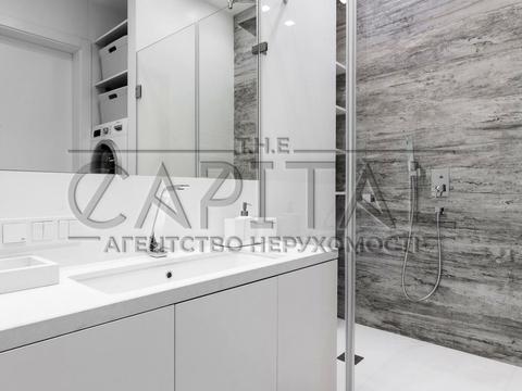 квартира по адресу Василия Тютюнника ул. (Анрі Барбюса), 37/1