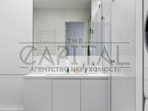 квартира по адресу Василия Тютюнника ул. (Анрі Барбюса), 37/1