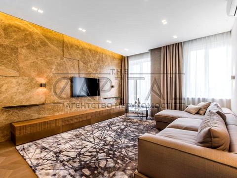 квартира по адресу Василия Тютюнника ул. (Анрі Барбюса), 37/1