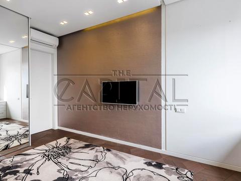 квартира по адресу Василия Тютюнника ул. (Анрі Барбюса), 37/1