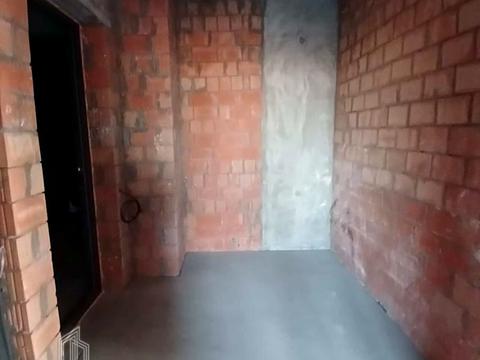 квартира за адресою Зарічна вул., 8