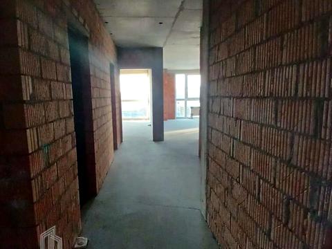 квартира за адресою Зарічна вул., 8