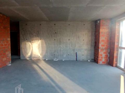 квартира за адресою Зарічна вул., 8