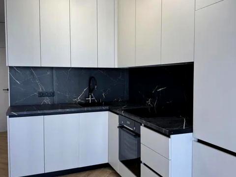 квартира по адресу Щирецкая ул., 30