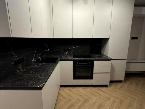 квартира по адресу Щирецкая ул., 30