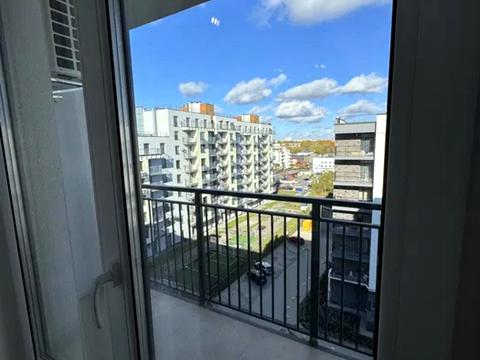 квартира по адресу Щирецкая ул., 30