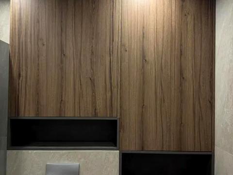 квартира по адресу Щирецкая ул., 30