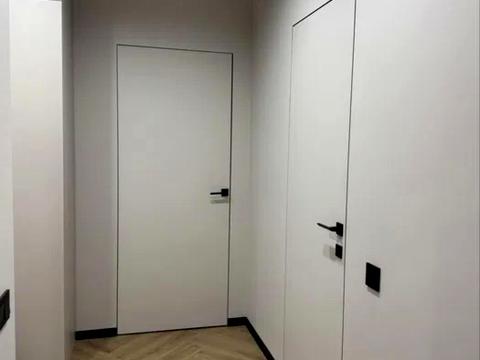 квартира по адресу Щирецкая ул., 30