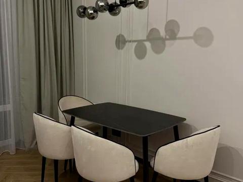 квартира по адресу Щирецкая ул., 30